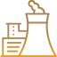 Application of Distribution Transformers